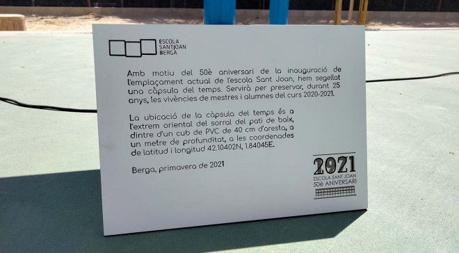 escola-sant-joan-50anys-4