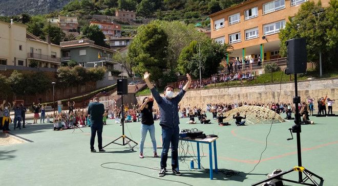 escola-sant-joan-50anys-6
