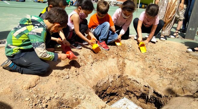 escola-sant-joan-50anys
