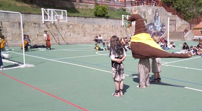 escola-sant-joan-50anys-7