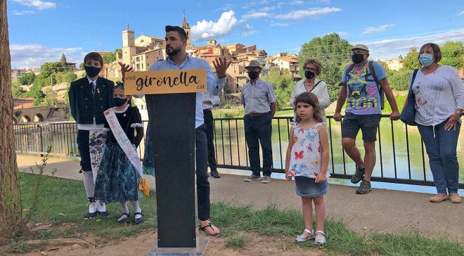 lluis-vall-turisme-gironella-2021