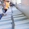 L'Aquí Berguedà llança la base de dades més àmplia de les eleccions municipals de Berga, des del 1979 fins al 2023 | Dan Costa