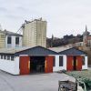 Catalana de Pinsos, l'empresa que més factura del Berguedà