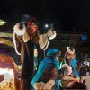 Cavalcada de Reis de Berga del 2023