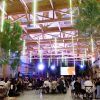 Nit de l'Empresa del Berguedà, organitzada per l'ACEB a les instal·lacions de Macusa (Olvan), el 20 de juny del 2024