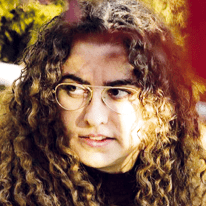 Anna Emília Puig