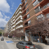 Blocs de pisos al passeig de la Pau de Berga | Google