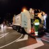 El sistema de recollida porta a porta fa que Berga lideri el rànquing de reciclatge de Catalunya | Marc Canturri