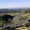 L'autopista Terrssa-Manresa (C-16) serà gratuïta per als que hi passin dos cops en menys de 24 hores a partir del 4 de novembre | Autema