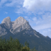 Massís del Pedraforca | Eduard Maluquer