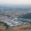 Polígon de la Valldan de Berga