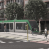 Projecte del tramvia del Camp de Tarragona, que ja es troba en fase de licitació | Generalitat de Catalunya