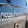 Mossos d'Esquadra