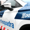 Mossos d'Esquadra