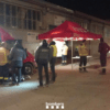 Dispositiu de recerca dels bombers, aquesta matinada a Avià | Bombers