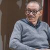 Ramon Vilalta Blasco, cap de la brigada municipal de Berga i geganter, ha mort als 76 anys