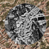L'eina L'Ull del Temps, de l'Institut Cartogràfic i Geològic de Catalunya, permet veure com ha canviat Berga amb imatges captades des del cel al llarg de 80 anys | ICGC