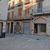 Del 2017 al 2023, el Berguedà ha perdut 104 botigues | Divina López