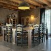 Cal França, a Casserres | LM Finques