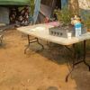 Denunciats pels Mossos per fer foc al bosc amb un fogonet de butà | Mossos d'Esquadra