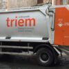La recollida selectiva arriba amb canvis a la majoria de municipis del Berguedà | Tractaments Ecològics