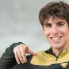 L'esquiador Ot Ferrer (Mountain Runners del Berguedà), de Berga, es classifica per als Jocs Olímpics d'Hivern del 2026 a Milà-Cortina, a Itàlia