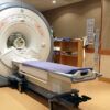L'hospital de Berga tindrà una màquina per fer ressonàncies magnètiques, que es calcula que farà unes 3.000 proves l'any.