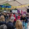 Fira de Maig de Berga 2026 | Ajuntament de Berga