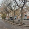 Plaça de Santa Eulàlia de Berga | Ajuntament de Berga