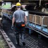 El nombre de treballadors estrangers ha crescut fins a les 2.265 persones al Berguedà | Marianna Zuzanna